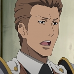 레지날드 드라몬드