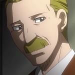 쥬드 하트필리아