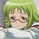 이카루가 치하야