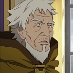 란슬롯 더글라스