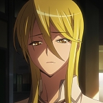 마리카와 시즈카