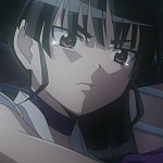 사기노미야 사콘