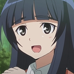 야마카와 미치코