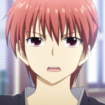 오토나시 유즈루