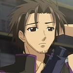 미타무라 타카시