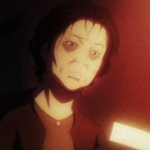 사카모토 유키에