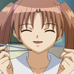 미타무라 아카네