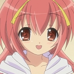 아키히메 스모모