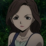 키노시타 히데미