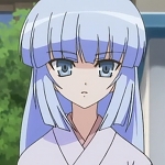 문차요비의 문장