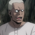 이와쿠라 토모아키