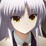 타치바나 카나데