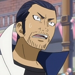 마카오 콘 볼트