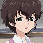 아키야마 요시코