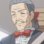 타키무라 코우타