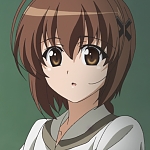 아마츠메 아키라