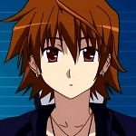 이타바시 와타루