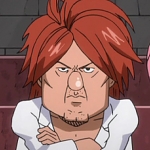 이치야 원더레이 코토부키