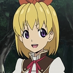 리이자 오크우드