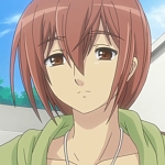 키사라기 나츠메