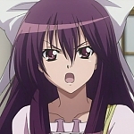 이카루가 이부키