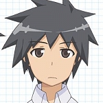 사이바라 쿄우야