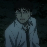 카키모토 히토시