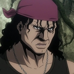 미야모토 마사시