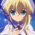 프리마 아스파라스