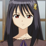 아사쿠라 나오코