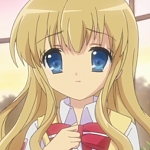 코이와이 플로라