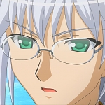 토우기 세이이치로