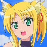 유키카제 파네토네