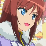 브리오슈 달키안