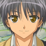 하세쿠라 코헤이