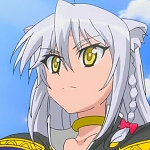 레온미셰리 가렛트 데 로와