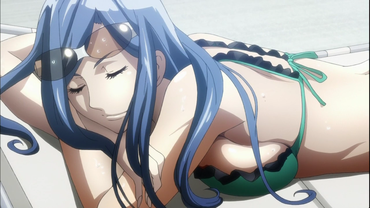 카노 모미지 加納紅葉