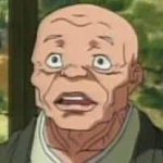 토쿠가와 미츠나리