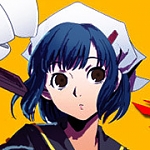 나카무라 아이카