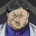 하나야마 카오루