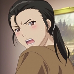 카시와자키 페가수스