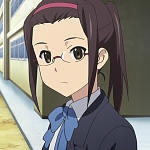 후지시마 마이코