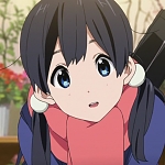 키타시라카와 타마코