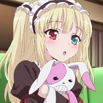 하세가와 코바토