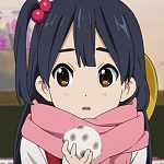 키타시라카와 안코