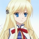 에리 안젤라 아서