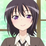 미카즈키 요조라