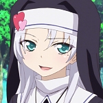 타카야마 케이트