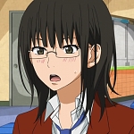 오오시마 치즈루