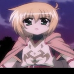 유노 스크라이어